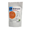 Erytritol praskove sladidlo 250g
