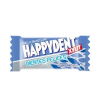 Happydent žuvačka bez cukru - mäta