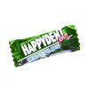 Happydent žuvačka bez cukru - mäta pieporná