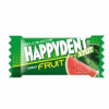 Happydent žuvačka bez cukru - melón