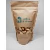Brazílske orechy (Para) - 250g 2