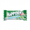 Happydent žuvačka s príchuťou byliniek