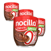 Nocilla original