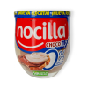 Nocilla ChocoMix 0%, bez pridaného cukru 180g
