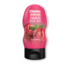 Diablo Dezertový jahodový topping 290ml