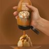diablo topping bez cukru slany karamel