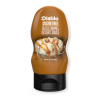 Diablo Dezertový topping slaný karamel 290ml