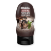 Diablo Dezertový čokoládový topping 290ml