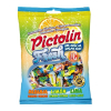 pictolin fresh 65g