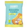 Frank Oli Smoothie cookie sušienka s náplňou ananás, mango, kokos