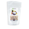 Erythritol – náhradné sladidlo 500g