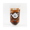 lapacho caj 100g