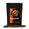 Susene datle v cokolade bez cukru 80g