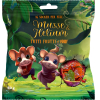 Pandy cukríky TUTTI FRUTTI 50g