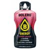 Bolero energy exotic punch