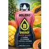 Bolero energy exotic punch 7g