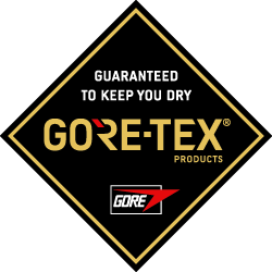 GORE-TEX