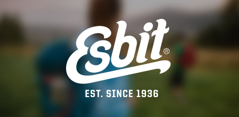 esbit_1