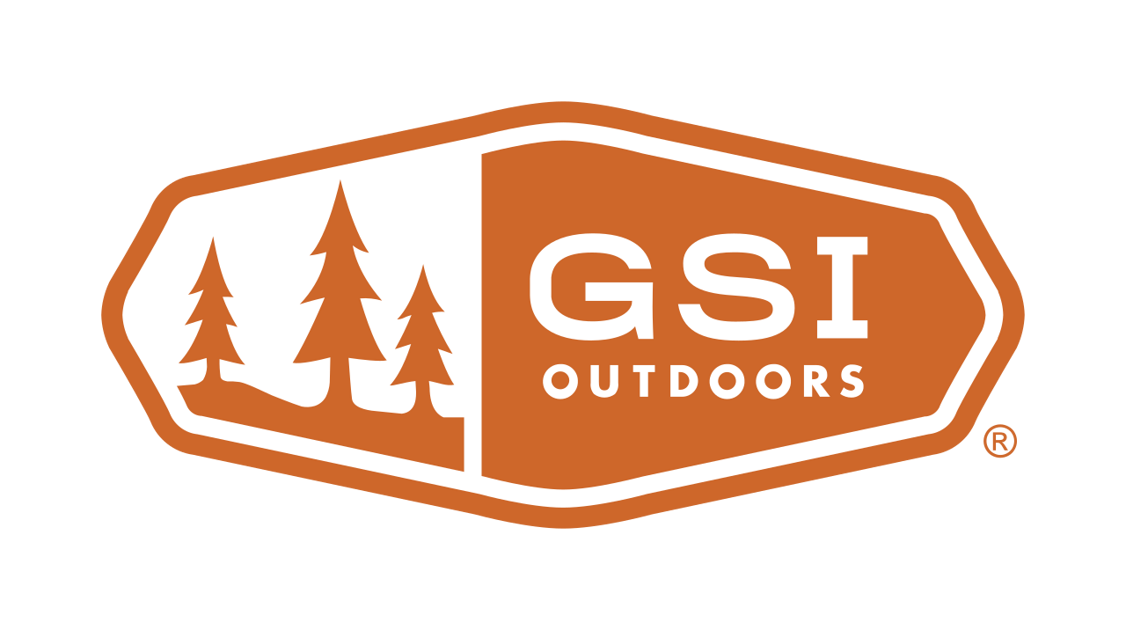 gsi-out-door-showroom
