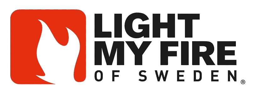 light_my_fire_logo