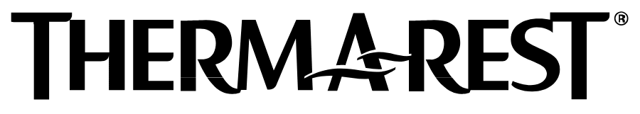 therm-a-rest-logo-vector_1