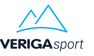 veriga-sport