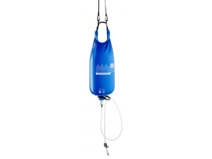 8020860 BeFree Gravity 10L incl. hose and carrying strap web