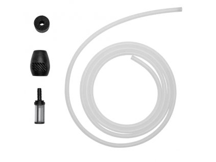 8019982 filter hose kit