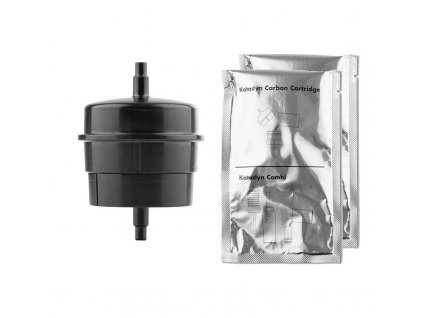 eng pl Katadyn Adapter with Activated Carbon for the Bottle 23432 3
