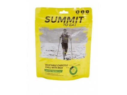 vegetarianske jalapeno s ryzou 217g summit to eat