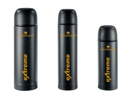 Termoska Thermos Extreme