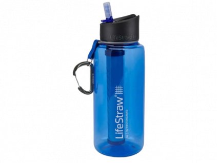 lifestraw 1L