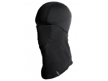 vaude stormcap kukla