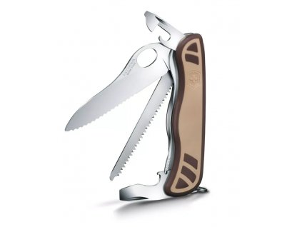 Victorinox Trailmaster One Hand 0.8461.MWC941