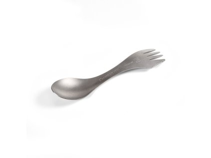 spork titanium
