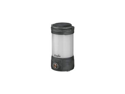 CL26R Pro mramor