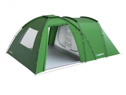 stan family boston 5 dural w1200 h1200 eb21adcd73c20e56375f85e47f0e4f00