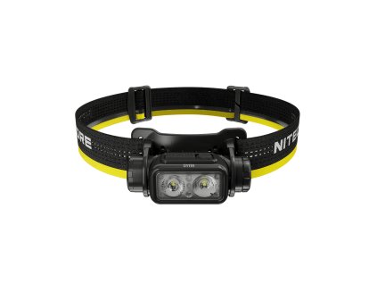 5c45b3e8b97dd9aba73f80ac92b9bf97