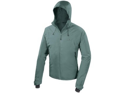 Zimna bunda ferrino YENISEI