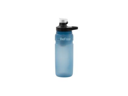 Katadyn Befree 0,7L flask