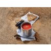 641101.01 Tomato Soup Lifestyle V2 web