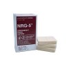 Notration NRG 5 Langzeitnahrung 2