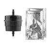 eng pl Katadyn Adapter with Activated Carbon for the Bottle 23432 3