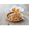 mre strava Swiss style muesli Lifestyle web