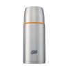 Esbit termoska 750 ml