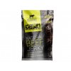 adventure menu beef jerky 50g