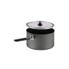 MSR alpinist 2 cook set