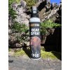 Sprej na medvede 250ml Knifestock
