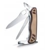 Victorinox Trailmaster One Hand 0.8461.MWC941