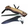 Victorinox Trailmaster One Hand Camo 0.8461.MWC941